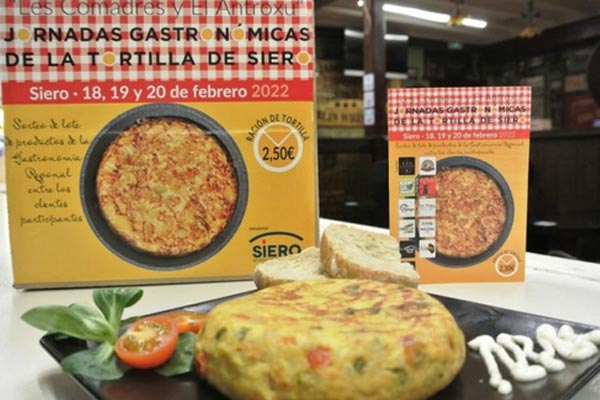 Jornadas-de-la-Tortilla-en-el-Molly-Malone-de-Pola-de-Siero