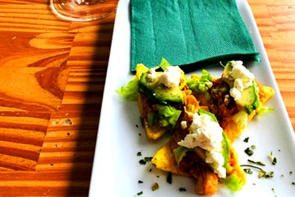 El-Teatrillo-de-Pravia-participa-en-el-XIV-Concurso-de-Pinchos-del-Bajo-Nalón