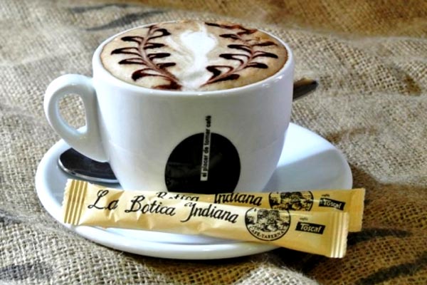 Diez-cosas-que-no-sabías-sobre-el-café-la-bebida-más-consumida-del-mundo