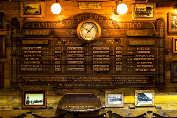 Vendemos-mesas-sillas-estufas…-todo-lo-necesario-para-un-bar